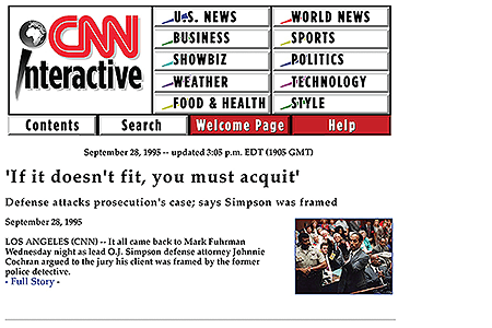 CNN.com