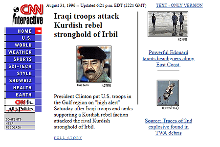 CNN.com