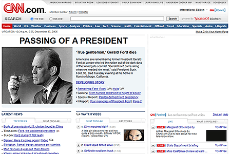 CNN.com