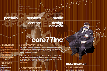 Core77