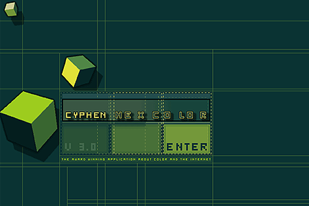 Cyphen