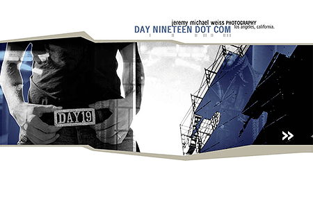 Day19