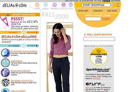 dELiAs