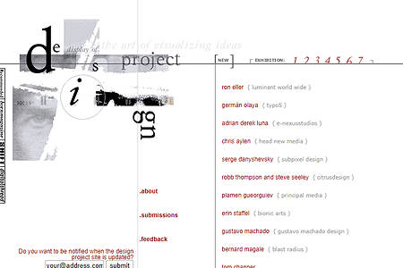 Design Agency