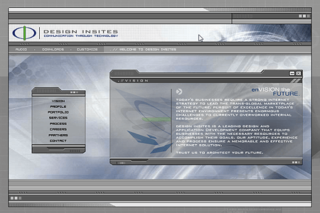 Design Insites