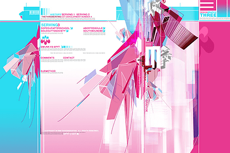 Designgraphik