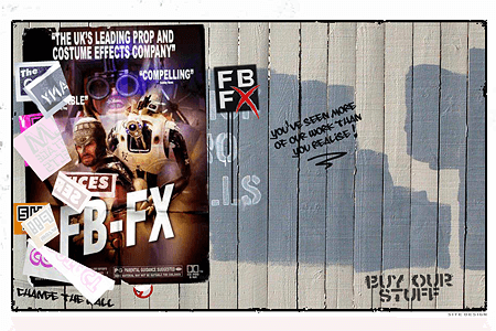 FB-FX