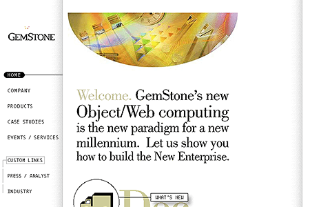 GemStone