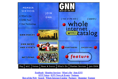 GNN