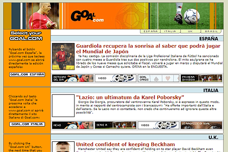 Goal.com