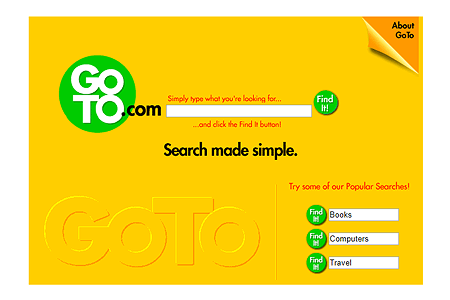 GoTo.com