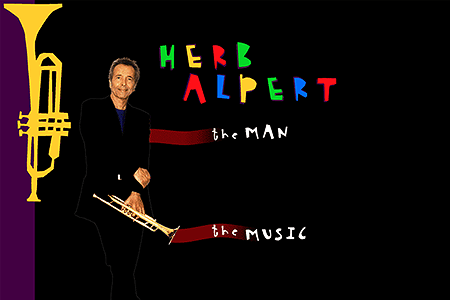 Herb Alpert