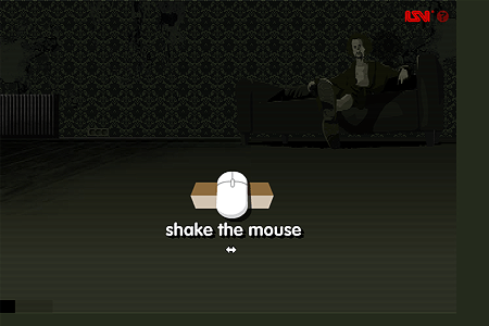 i-shake-u