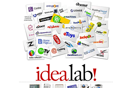 idealab!