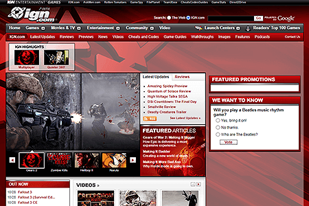 IGN