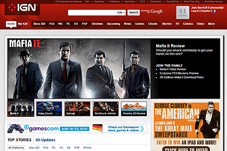 IGN
