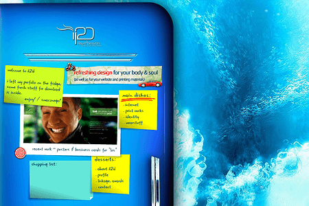 ilove2design