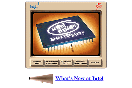 Intel