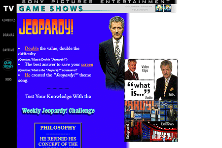 Jeopardy!