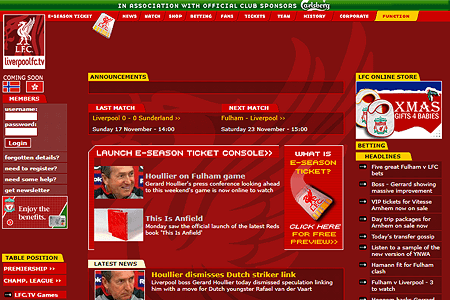Liverpool F.C.