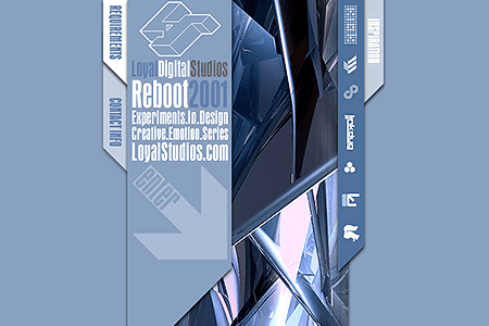 Loyal Digital Studios