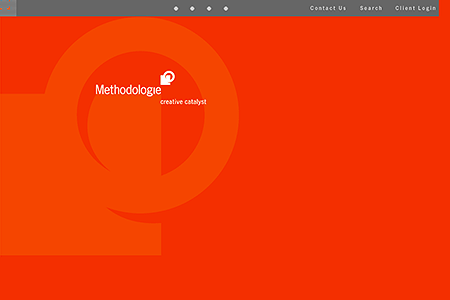 Methodologie