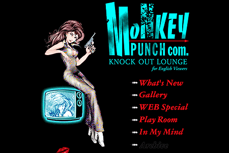 MediaPunch.com