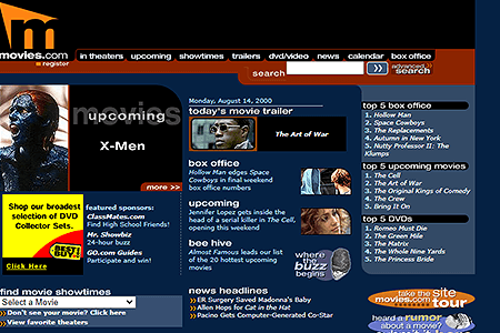 Movies.com