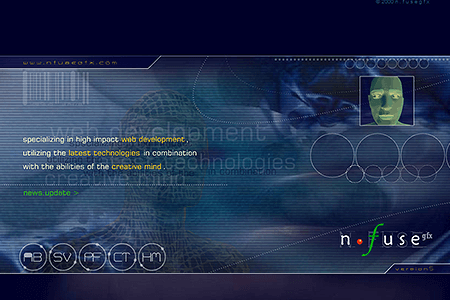 n.fuse gfx