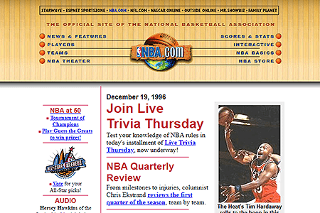 NBA.com