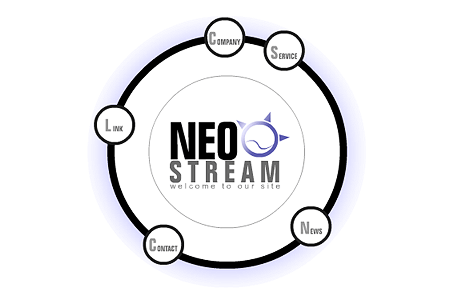 Neostream Interactive