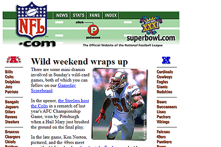 NFL.com