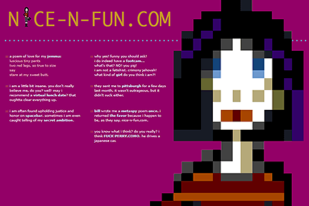 Nice-n-fun.com