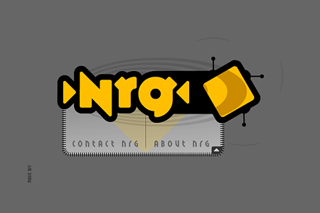 NRG.BE