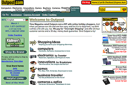 Outpost.com