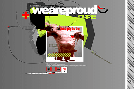 Overage4design