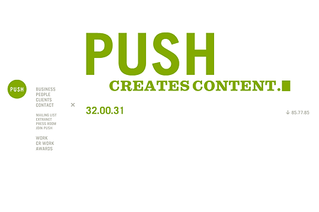 PUSH