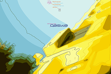 Qaswa