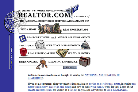 Realtor
