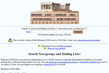 Reference.com