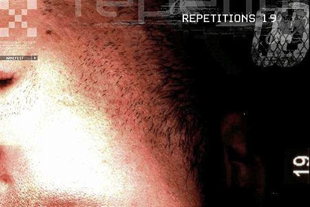 Repetitions 19