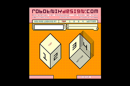 Robotnikdesign