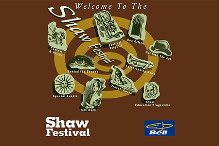 Shaw Festival