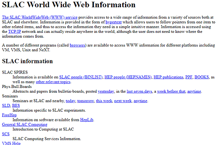 SLAC