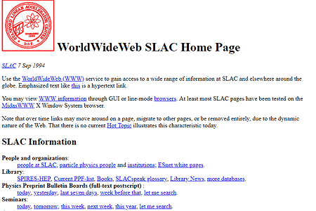 SLAC