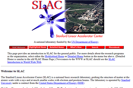 SLAC