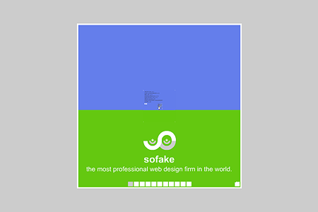 SoFake