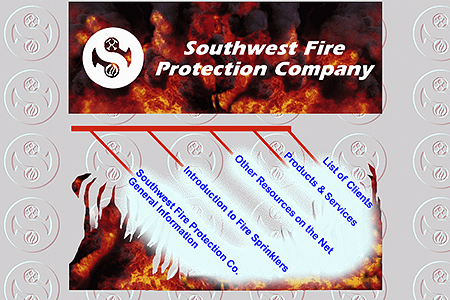 Southwest Fire Protection Company