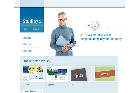 Studio72