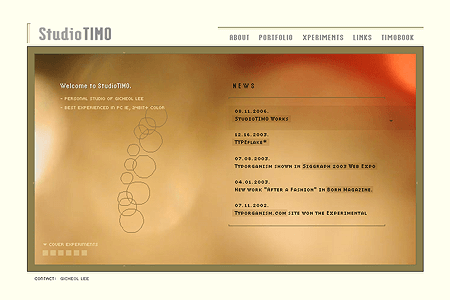 StudioTimo